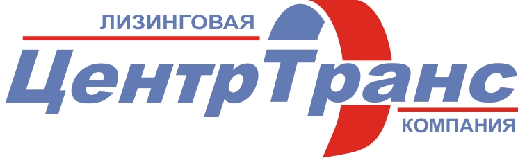 Логотип Центр_Транс_оригинал.jpg
