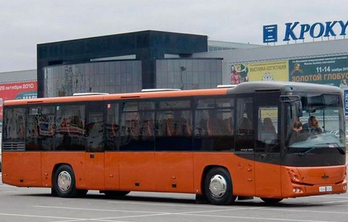 Маз 231062 м 49