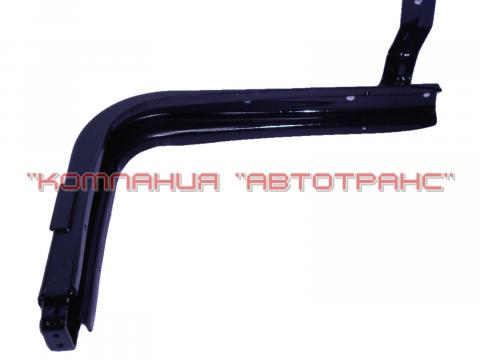Кронштейн бака 6422-1101103-10