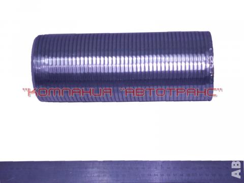 Металлорукав(L-275мм гофра Ф-110) 555402-1203024-Г