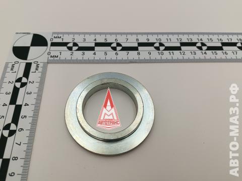 Втулка разжимного кулака 64221-3502121