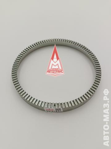 Индуктор АБС 54321-3538212 (Передней)
