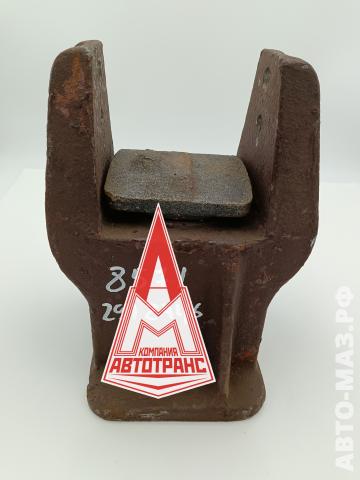 Кронштейн 8571-2912446