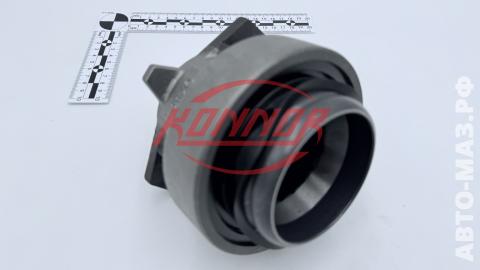 Подшипник выжимной DZ9114160044 SHACMAN дв. WP12