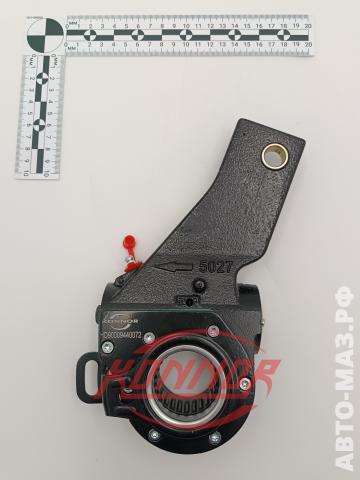 Рычаг регулировочный HD90009440072 передний SHACMA