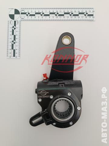 Рычаг регулировочный HD90129340257 задний левый