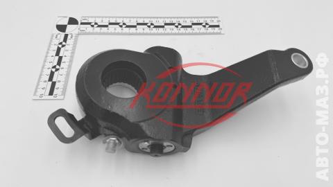 Рычаг регулировочный 3502210-A0E задний правый FAW