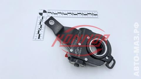 Рычаг регулировочный DZ90149346113 ср. моста