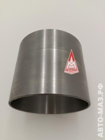 Вставка глушителя 543224-1203832