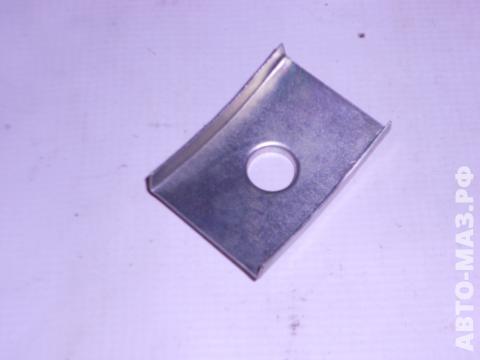 Пластина 534008-2202063
