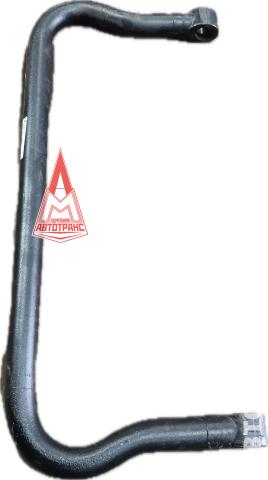 Вал стабилизатора зад. (ГОЛЫЙ) 6430-2916016