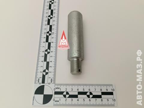 Палец амортизатора (L=120мм) 5516-2916470