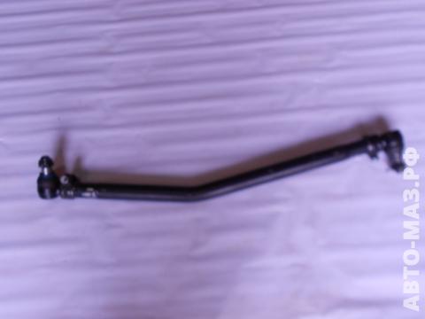 тяга продольная 203065-3003010