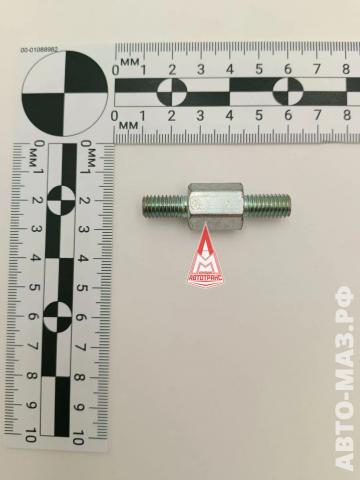 Распорка 103-3100019