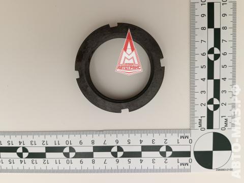 гайка 311712-П2