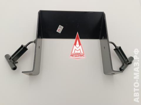 Скоба сб 500-3927059