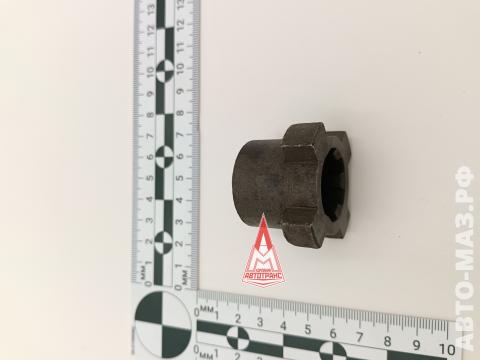 Втулка вала привода КОМ 64228-4202129