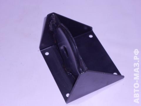 Кронштейн подрессоривания кабины 6501-5001850