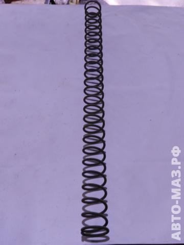 Пружина 105-5020214-40