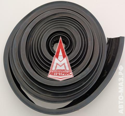 Молдинг лев. 103002-5401809