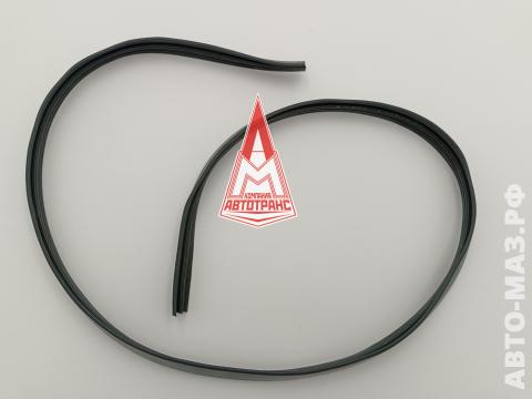 Молдинг 101-5409163