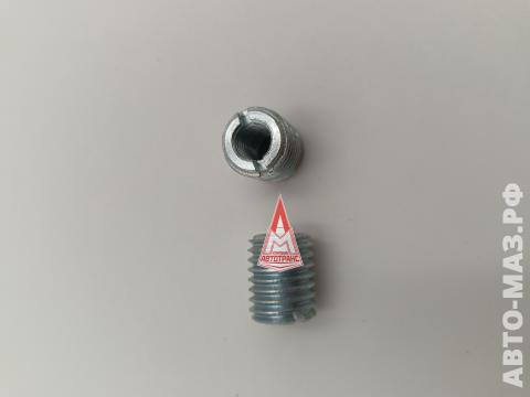 Втулка 101-6101166