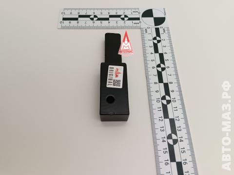 Держатель 101-6107061 МАЗ