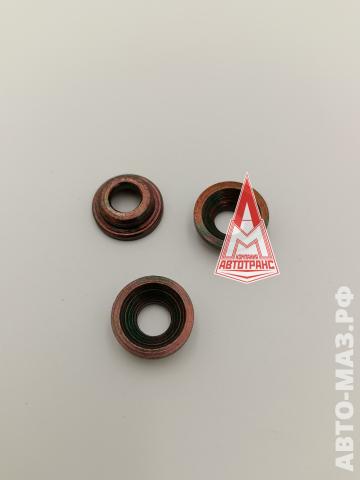 Вставка 101-6108082