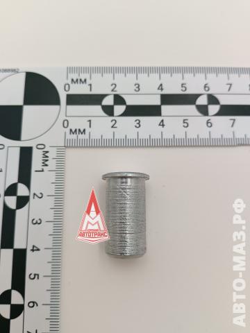 Палец 101-6108134