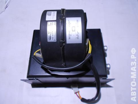 Отопитель 103000-8110002-01
