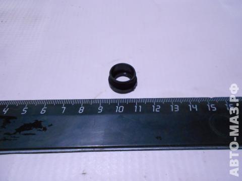 Стопор 103С65-8202187
