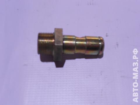 Переходник 5516-8609051