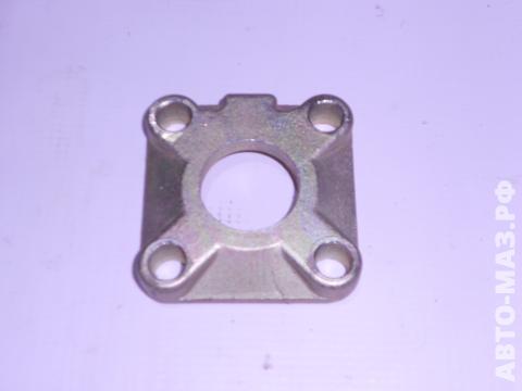 Фланец 64228-8609254