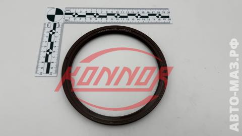 Манжета 150х172х13 коленвала 1005060-53D задний