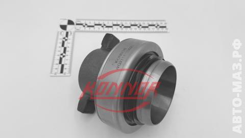 Подшипник выжимной WG9114160030 Sitrak, HOWO