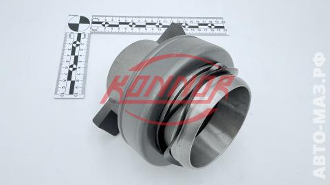 Подшипник выжимной WG9725160560 Howo, Sitrak