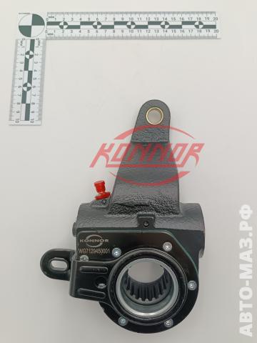 Рычаг регулировочный WG7129450001задний левый