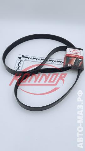 Ремень 1920 поликлиновой 200V968200345 (8РК1920)