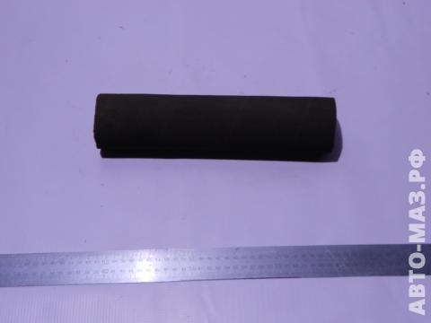 Шланг (ф=60,L=300мм) 104-1303055-16