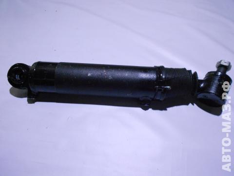 Силовой цилиндр ЦГ80-280 5336-3405005-02 (БАГУ)
