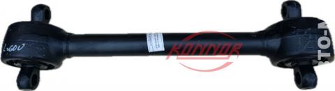 Штанга реактив L=595    (СБ) 64221-2919015-Р