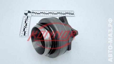 Подшипник выжимной 1601430-76A FAW J6