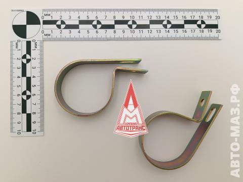 Кляммер 206060-1303112