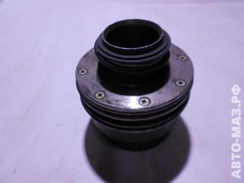 Механизм блокировки 103-2409010
