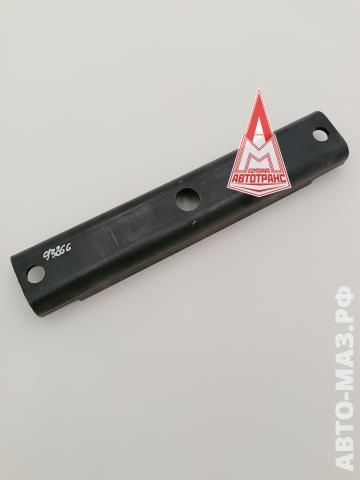 Скоба 93866-3105011-10