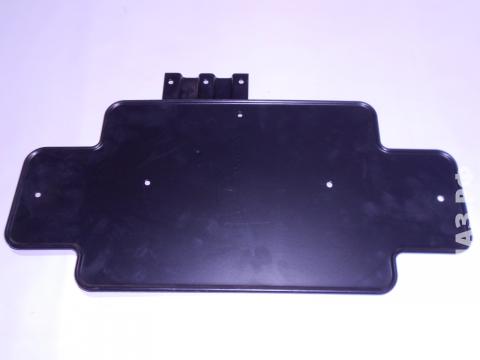 Кронштейн знака номерного 5440А8-3716043-000