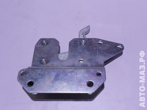 Механизм запорный кабины 6501-5001550