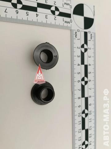 Втулка спального места 504В-6801113-11