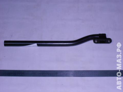 Держатель 6418-8403026