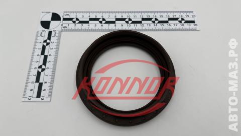 Манжета 95х125х14/27 2502055-A6T-C00/A вала